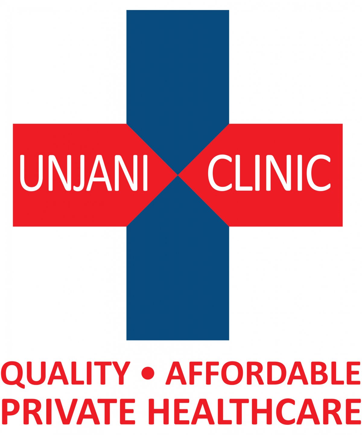 unjani_clinic_logo